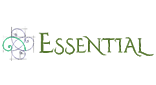 © 2023, ESSENTIAL®